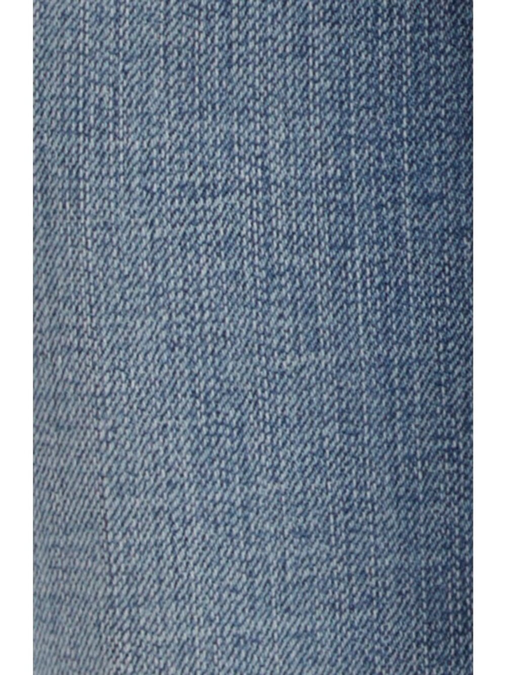 L’AGENCE Sneeki Flare Hansen Mid Rise Jeans Size 27 New - Picture 11 of 16